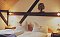 Accommodation Bed Breakfast Klinkenmühle Nuthe-Urstromtal / Gottsdorf