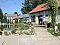 Accommodation Bed Breakfast Am Naturpark Nuthe-Urstromtal / Felgentreu