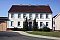 Accommodation Bed Breakfast Berger Nuthe-Urstromtal / Jänickendorf