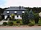 Accommodation Bed Breakfast Kilian´s Nuthe-Urstromtal / Ruhlsdorf