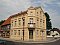 Accommodation Bed Breakfast Hanna Bad Wilsnack