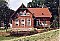 Accommodation Bed Breakfast Am Elbdeich Lenzen