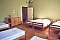 Accommodation Bed Breakfast Die Plattenburg Plattenburg