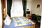 Accommodation Bed Breakfast Blüthmann Plattenburg / Glöwen