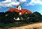 Hotel Zur Mühle Angermünde / Schmargendorf
