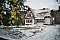 Accommodation Bed Breakfast Im Forsthaus Angermünde / Görlsdorf