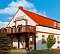 Accommodation Bed Breakfast Zum Wiesengrund Angermünde / Frauenhagen