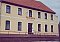 Accommodation Bed Breakfast An der Stadtmauer Gartz