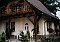 Accommodation Bed Breakfast Am Silberberg Gartz