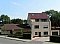 Accommodation Bed Breakfast Zum Mühlenteich Gartz