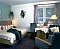 Hotel Sängerslust Lychen