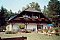 Accommodation Bed Breakfast Am Kiefernhain Lychen / Retzow