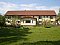 Accommodation Bed Breakfast Dorotheenhof Mescherin
