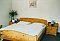 Accommodation Bed Breakfast Zur Fischerstraße Prenzlau
