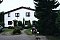 Accommodation Bed Breakfast Sonnenschein Prenzlau