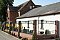 Accommodation Bed Breakfast Zur Linde Schwedt / Criewen