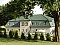 Accommodation Bed Breakfast Zum Schäfer Frankfurt / Oder