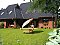 Accommodation Bed Breakfast Stella Brieselang