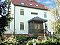 Accommodation Bed Breakfast Bramkamp Dallgow-Döberitz