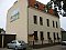 Accommodation Bed Breakfast Mini Dallgow-Döberitz