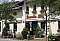 Accommodation Bed Breakfast Deutsches Haus Dallgow-Döberitz