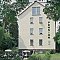 Accommodation Bed Breakfast Sperlingshof Dallgow-Döberitz