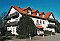 Hotel Waldheim Falkensee