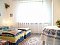 Accommodation Bed Breakfast Am See Falkensee