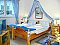 Accommodation Bed Breakfast Casa Monika Falkensee