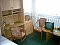 Accommodation Bed Breakfast Zum Ketziner Ketzin