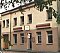 Accommodation Bed Breakfast Gehse Ketzin