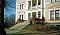 Accommodation Bed Breakfast Jugendherberge Milow Milower Land