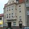 Hotel Stadt Nauen