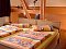 Accommodation Bed Breakfast Märkische Bierstuben Rathenow