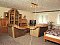 Accommodation Bed Breakfast Schwanenkrug Schönwalde-Glien