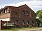 Accommodation Bed Breakfast Seeberger Hof Altlandsberg