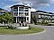 Hotel Eduardshof Bad Freienwalde