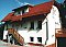 Accommodation Bed Breakfast Wiedmann Bad Freienwalde