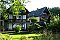 Accommodation Bed Breakfast Am See Buckow