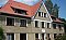 Accommodation Bed Breakfast Jugendherberge Buckow