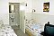 Accommodation Bed Breakfast an der B1 Fredersdorf / Vogelsdorf