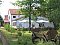 Accommodation Bed Breakfast Wagner Golzow