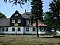 Accommodation Bed Breakfast Jugendherberge Münchehofe Müncheberg