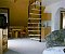 Accommodation Bed Breakfast Kain Neuhardenberg / Altfriedland
