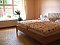 Accommodation Bed Breakfast Oderkultur Oderaue / Neuwustrow