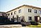 Accommodation Bed Breakfast Märkischer Hof Rehfelde