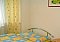 Accommodation Bed Breakfast Lecher Rüdersdorf