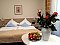 Hotel Seegasthof Strausberg