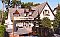 Accommodation Bed Breakfast Märkischer Keller Strausberg