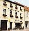 Accommodation Bed Breakfast Zur Altstadt Strausberg